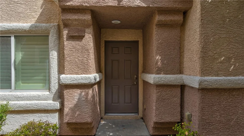 8649 Horizon Wind, Las Vegas, NV 89178