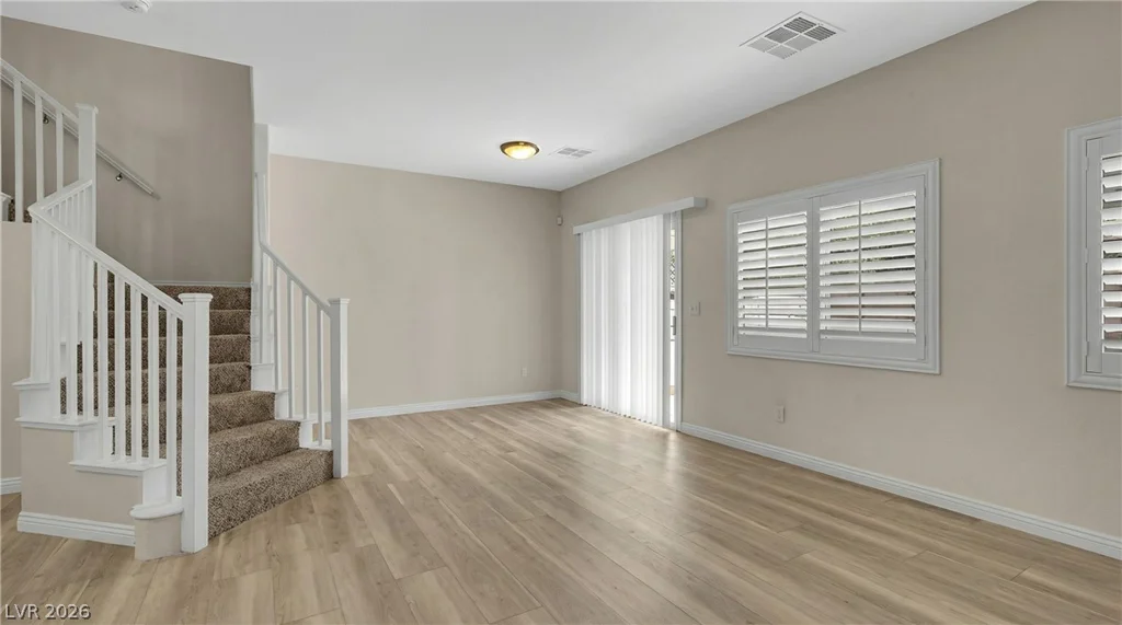 8649 Horizon Wind, Las Vegas, NV 89178