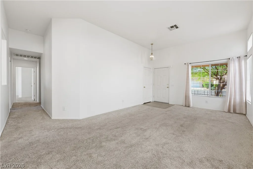 7920 Sierra Rim, Las Vegas, NV 89131