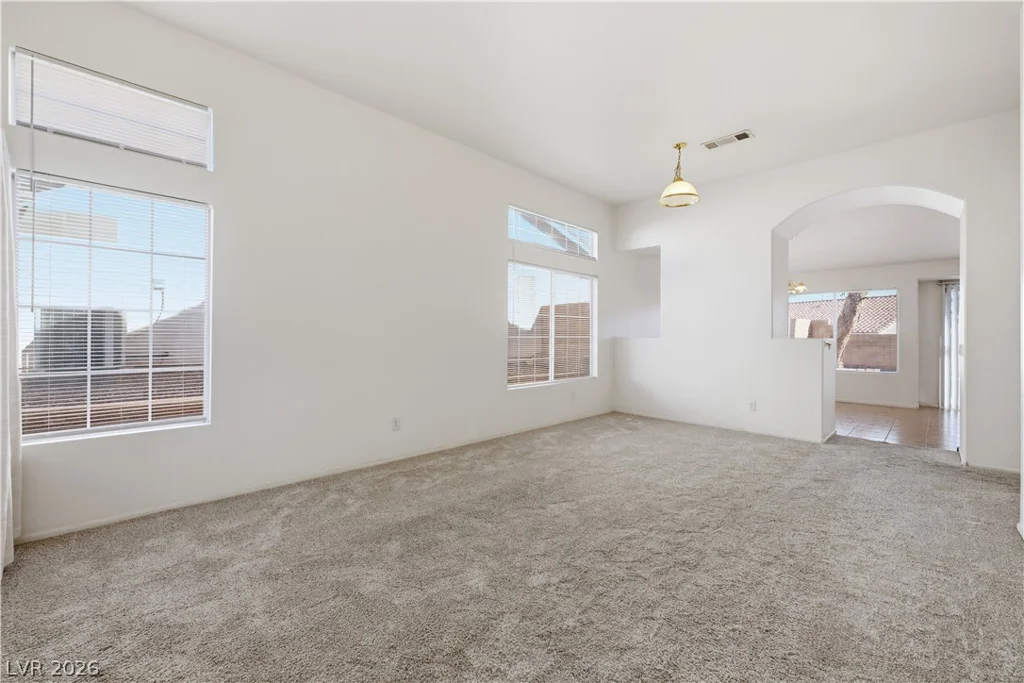 7920 Sierra Rim, Las Vegas, NV 89131