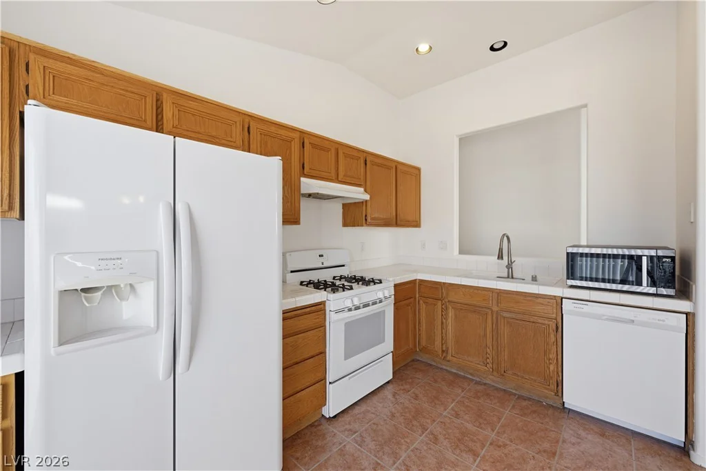 7920 Sierra Rim, Las Vegas, NV 89131