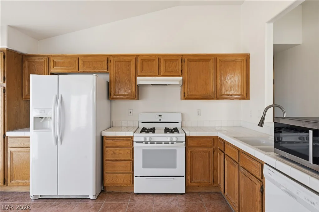 7920 Sierra Rim, Las Vegas, NV 89131