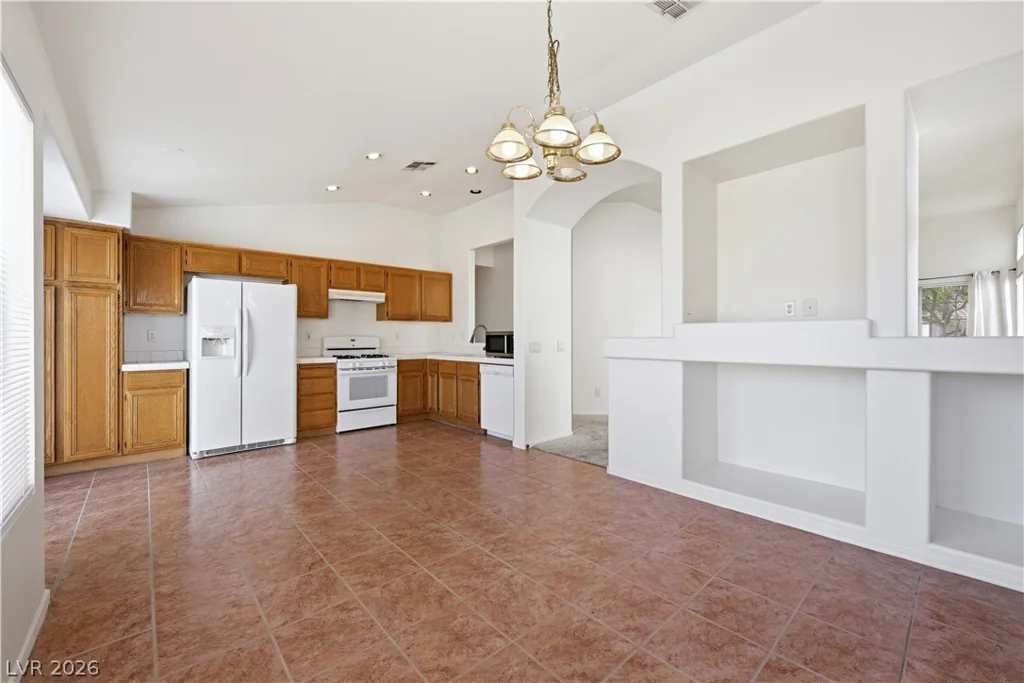 7920 Sierra Rim, Las Vegas, NV 89131