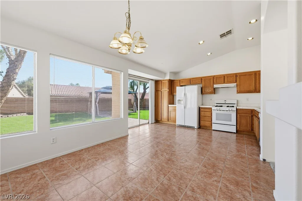 7920 Sierra Rim, Las Vegas, NV 89131