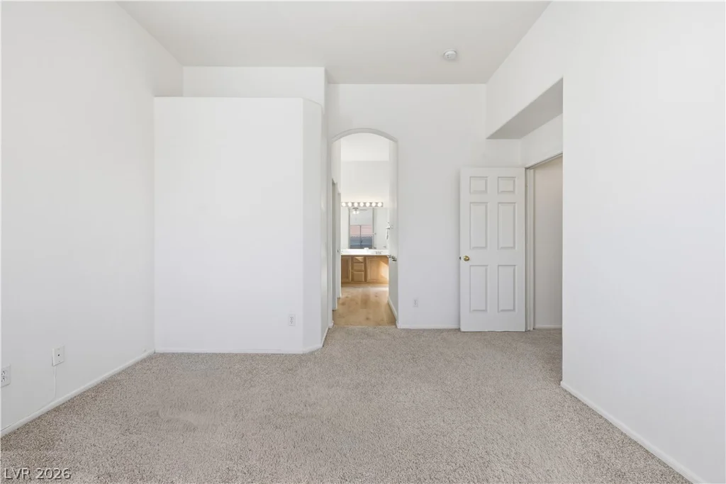 7920 Sierra Rim, Las Vegas, NV 89131