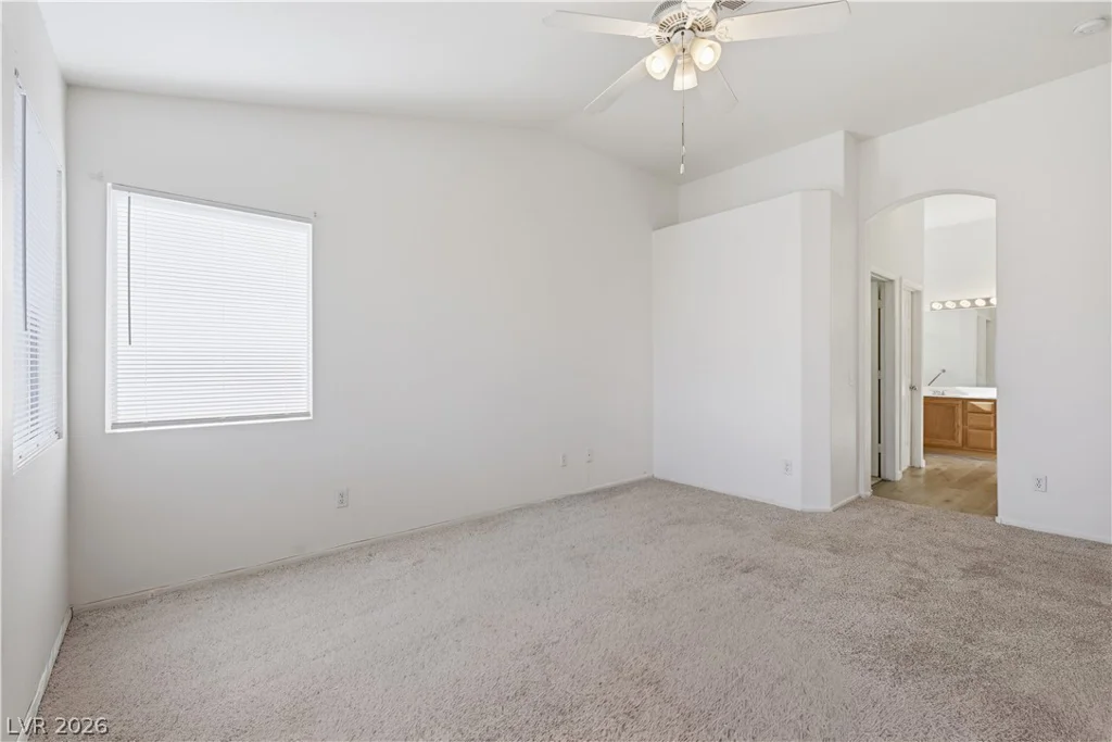 7920 Sierra Rim, Las Vegas, NV 89131