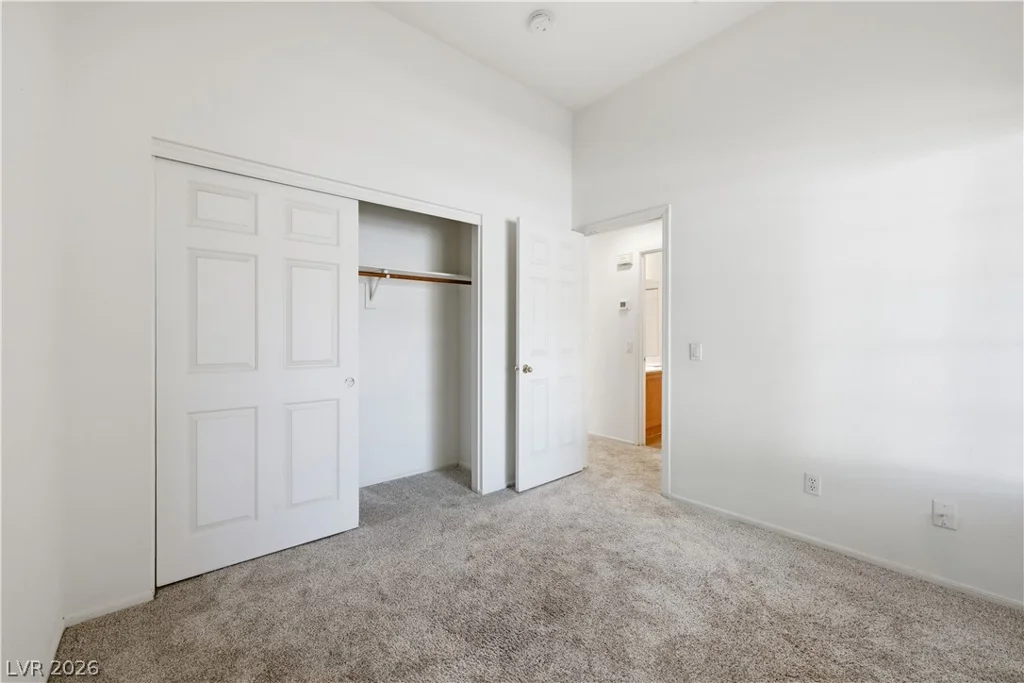 7920 Sierra Rim, Las Vegas, NV 89131