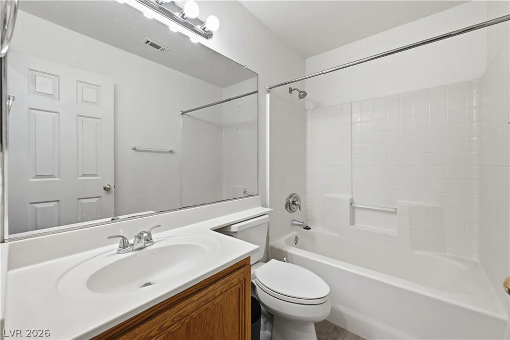 7920 Sierra Rim, Las Vegas, NV 89131