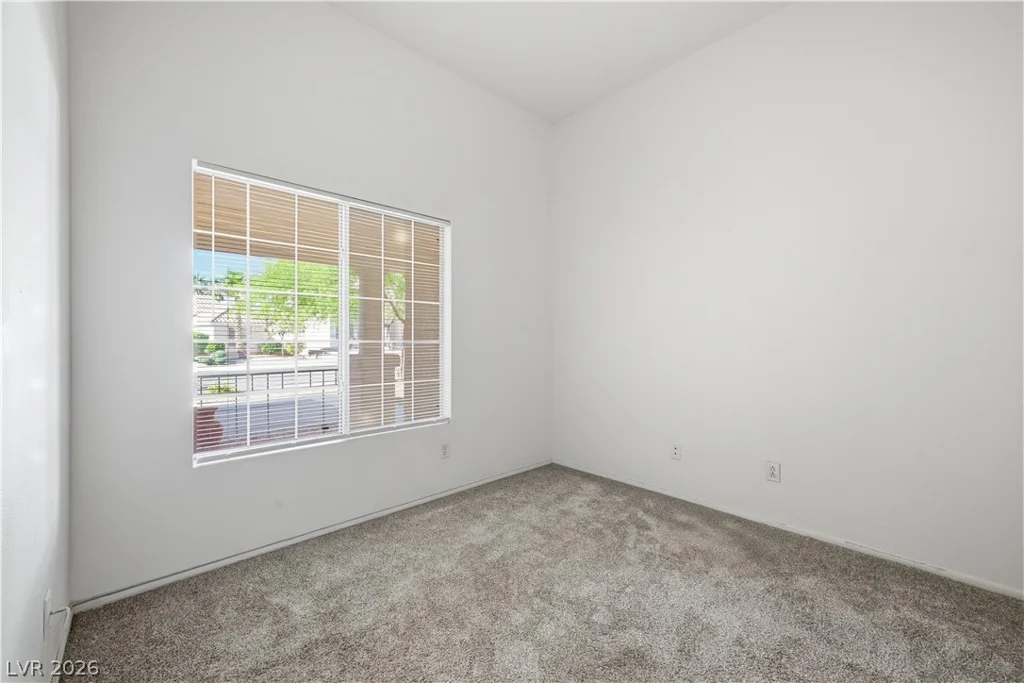7920 Sierra Rim, Las Vegas, NV 89131