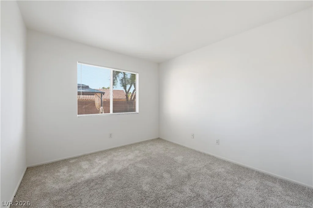 7920 Sierra Rim, Las Vegas, NV 89131