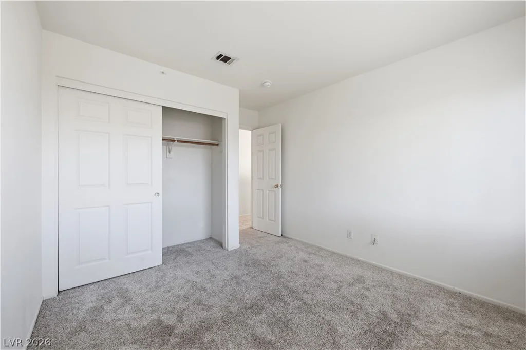7920 Sierra Rim, Las Vegas, NV 89131