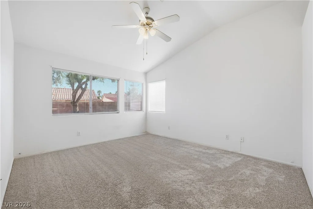 7920 Sierra Rim, Las Vegas, NV 89131