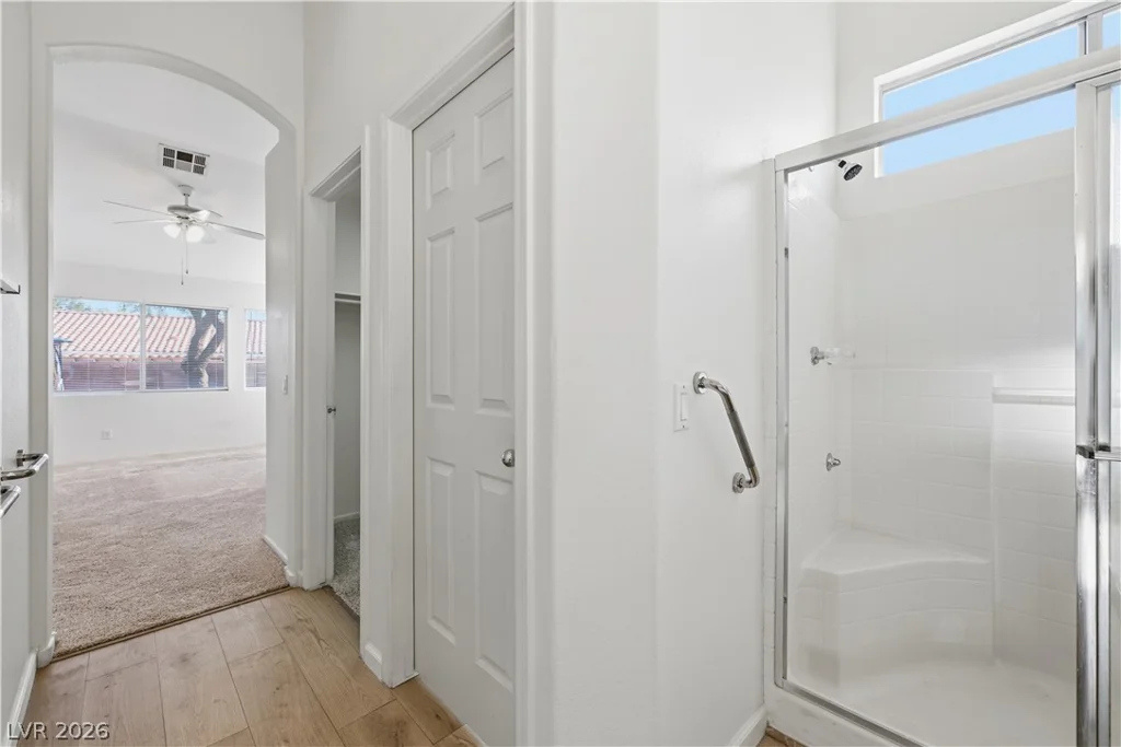 7920 Sierra Rim, Las Vegas, NV 89131