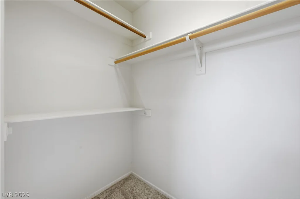 7920 Sierra Rim, Las Vegas, NV 89131