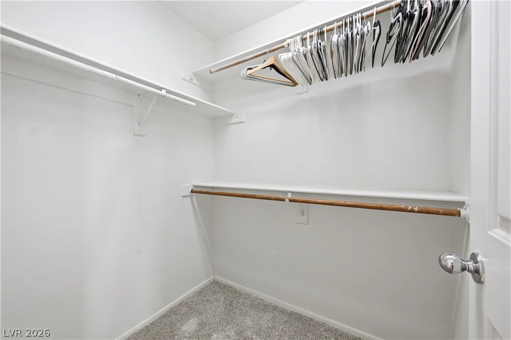 7920 Sierra Rim, Las Vegas, NV 89131