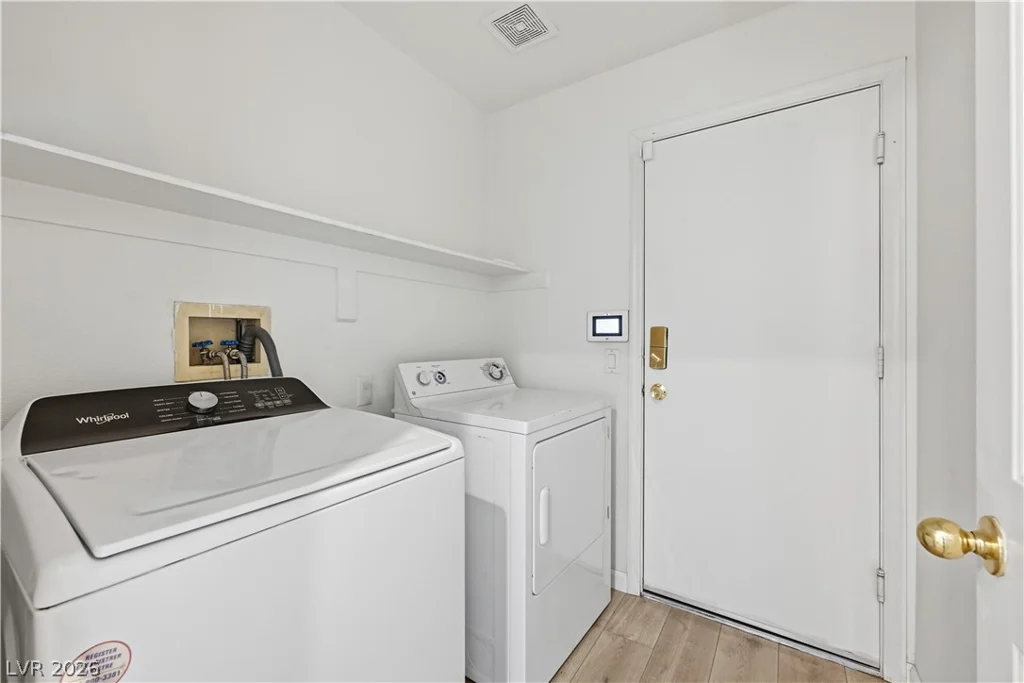 7920 Sierra Rim, Las Vegas, NV 89131
