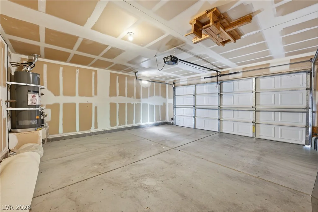 7920 Sierra Rim, Las Vegas, NV 89131