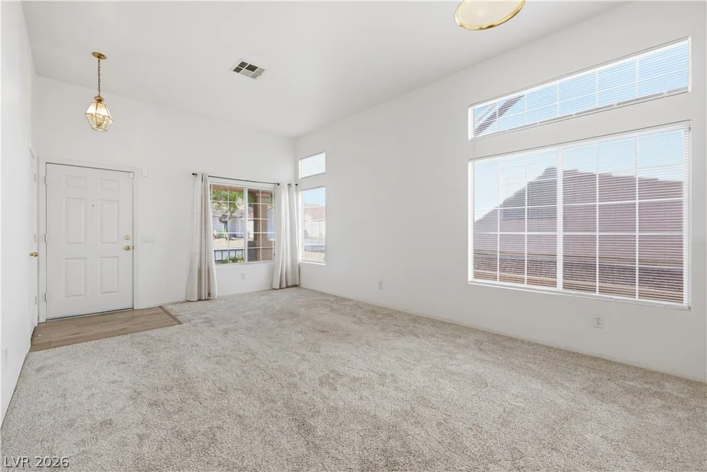 7920 Sierra Rim, Las Vegas, NV 89131