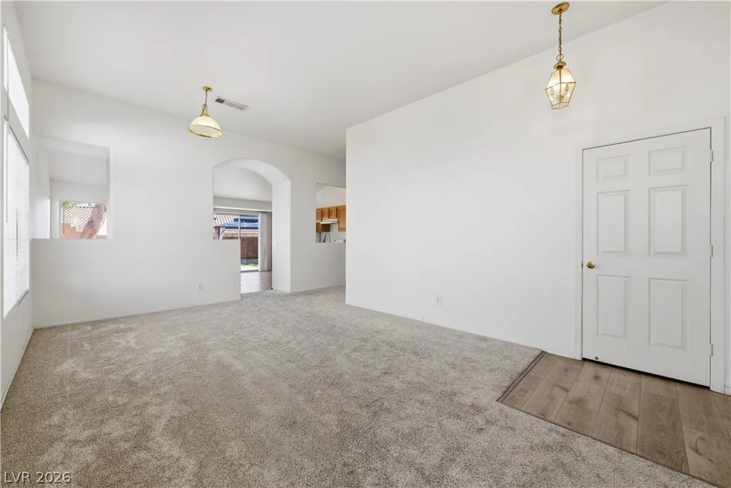 7920 Sierra Rim, Las Vegas, NV 89131