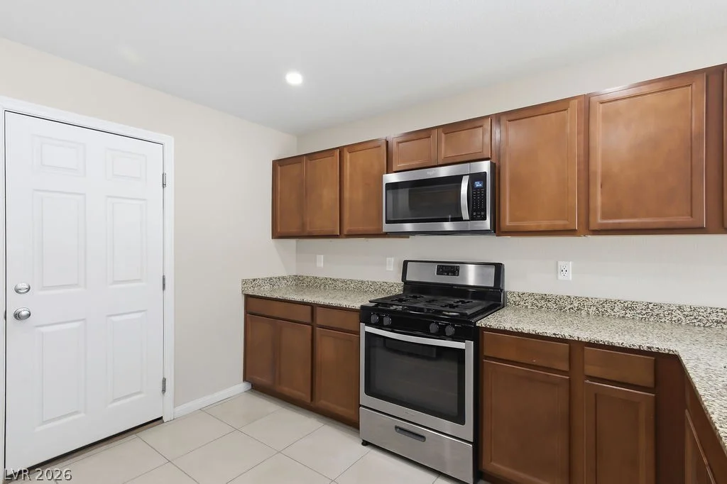 6941 Trevelez, Las Vegas, NV 89149