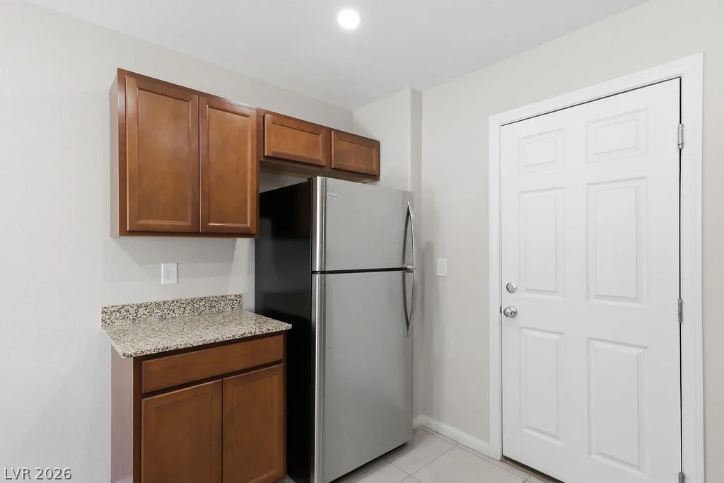 6941 Trevelez, Las Vegas, NV 89149