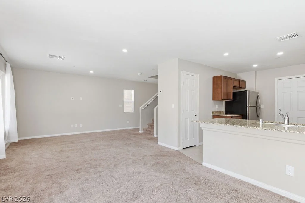 6941 Trevelez, Las Vegas, NV 89149