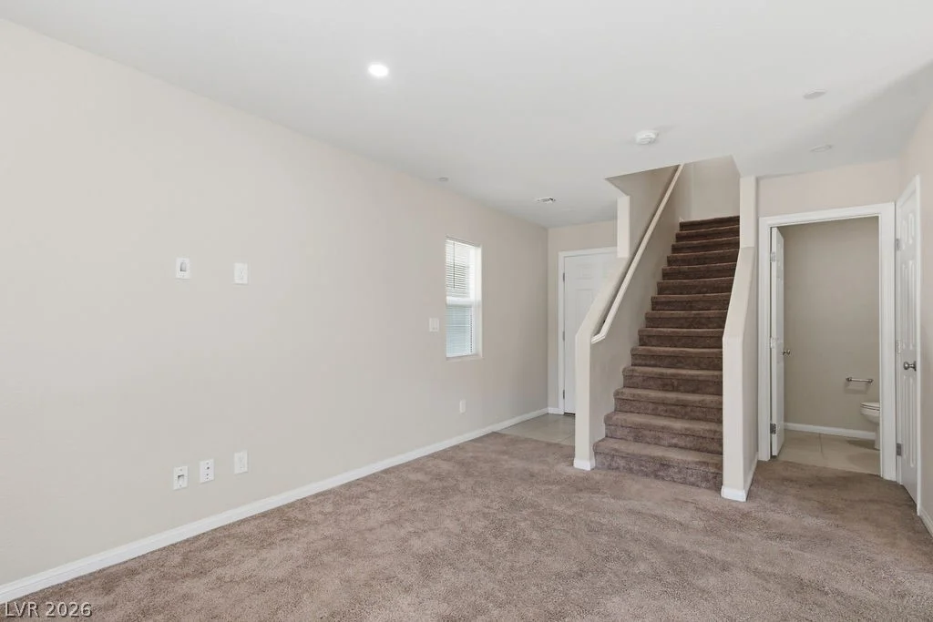 6941 Trevelez, Las Vegas, NV 89149