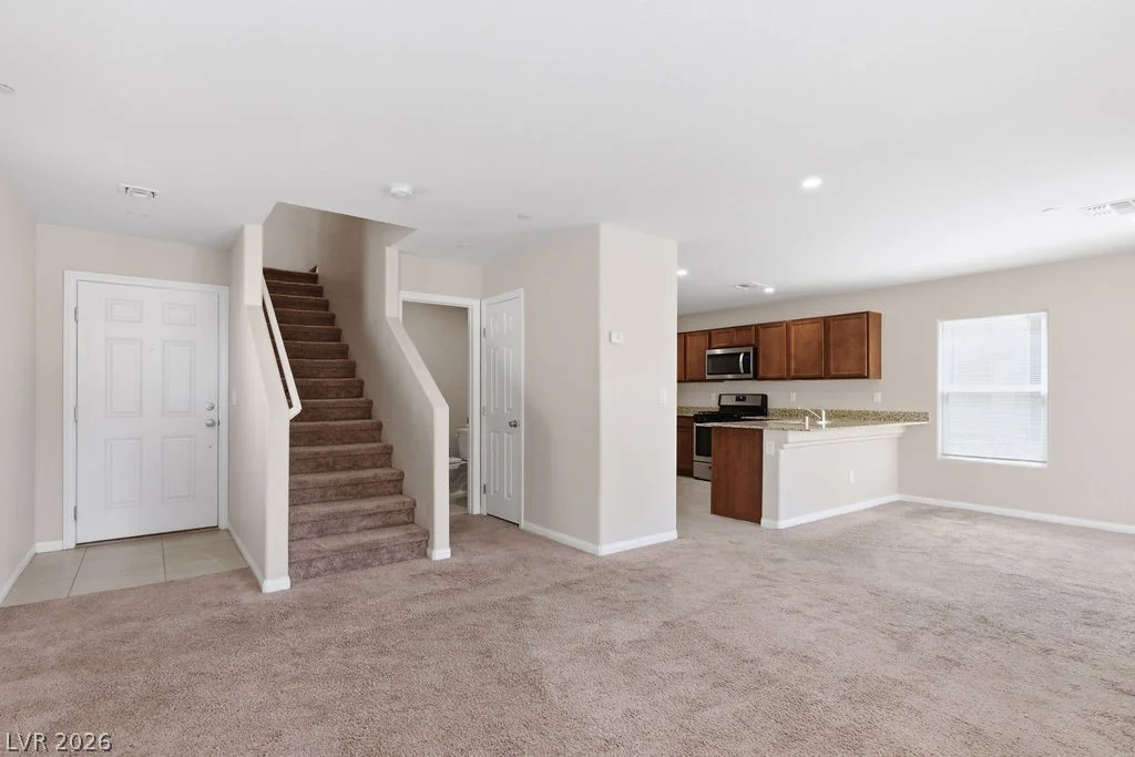 6941 Trevelez, Las Vegas, NV 89149