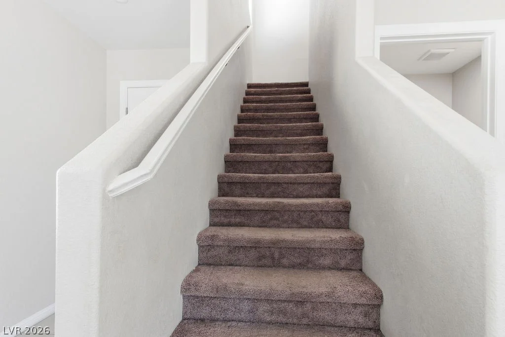 6941 Trevelez, Las Vegas, NV 89149