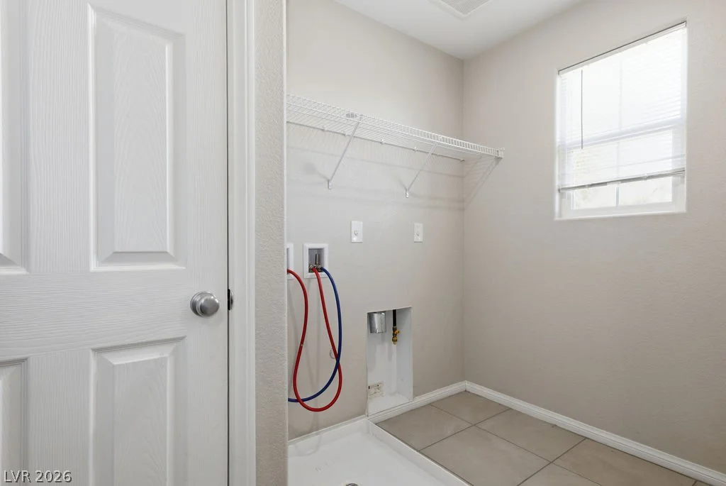 6941 Trevelez, Las Vegas, NV 89149