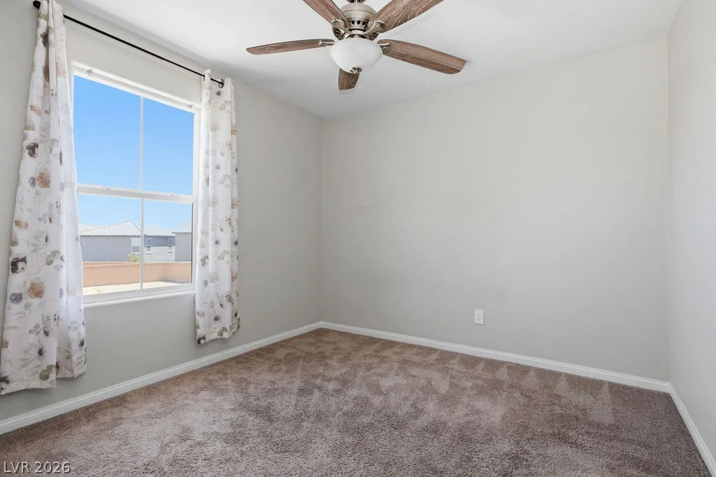 6941 Trevelez, Las Vegas, NV 89149