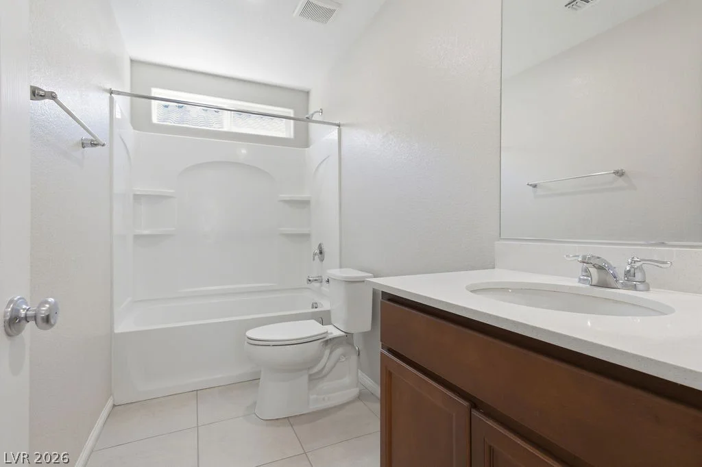 6941 Trevelez, Las Vegas, NV 89149
