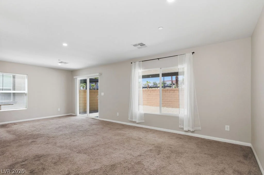 6941 Trevelez, Las Vegas, NV 89149