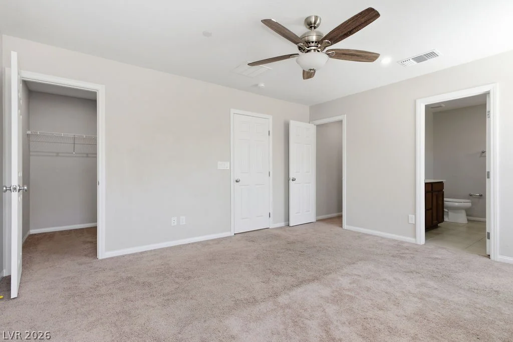 6941 Trevelez, Las Vegas, NV 89149