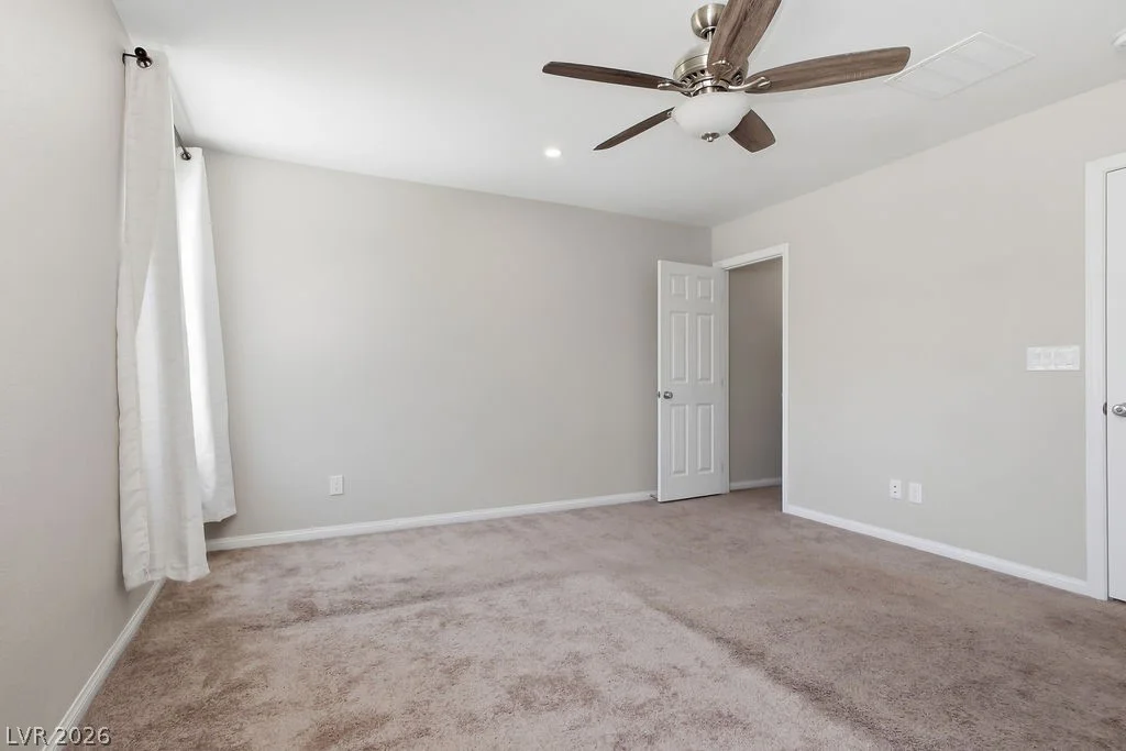 6941 Trevelez, Las Vegas, NV 89149