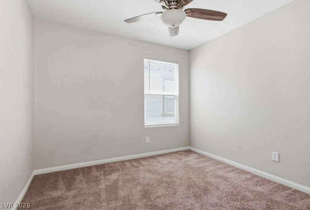 6941 Trevelez, Las Vegas, NV 89149