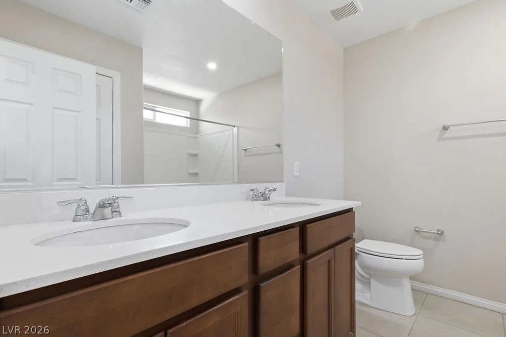6941 Trevelez, Las Vegas, NV 89149