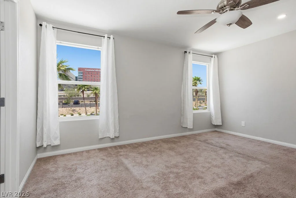 6941 Trevelez, Las Vegas, NV 89149