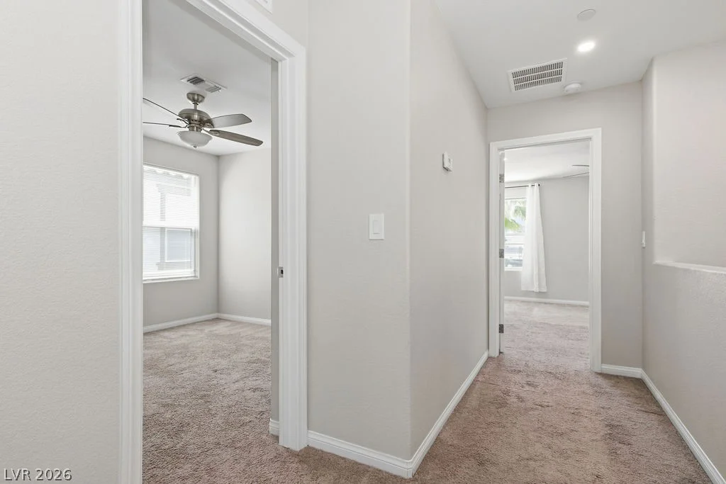6941 Trevelez, Las Vegas, NV 89149