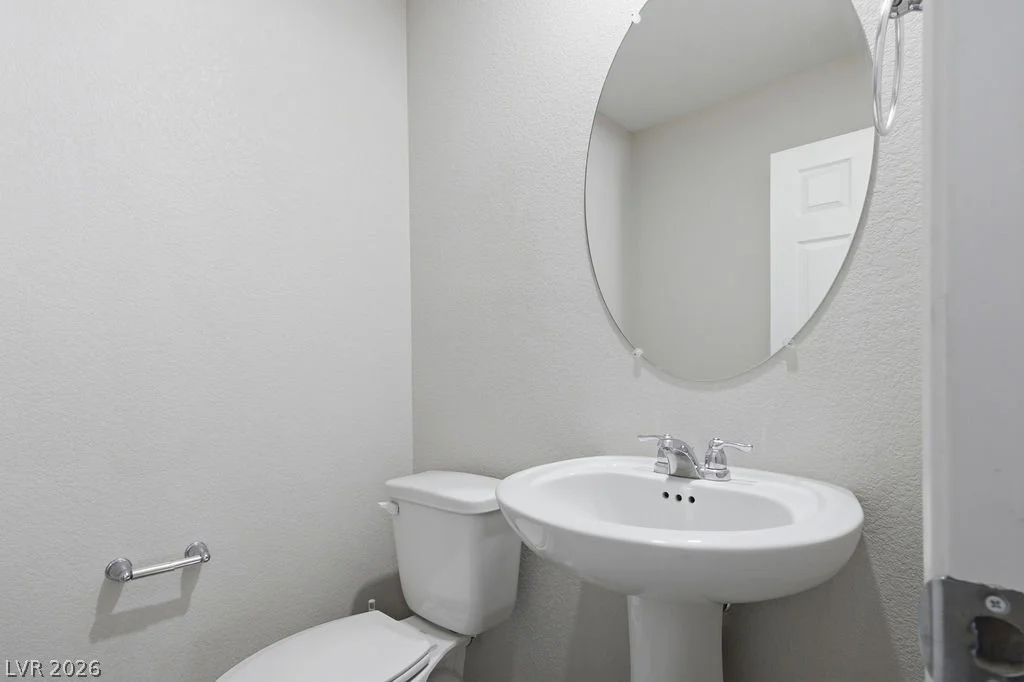 6941 Trevelez, Las Vegas, NV 89149