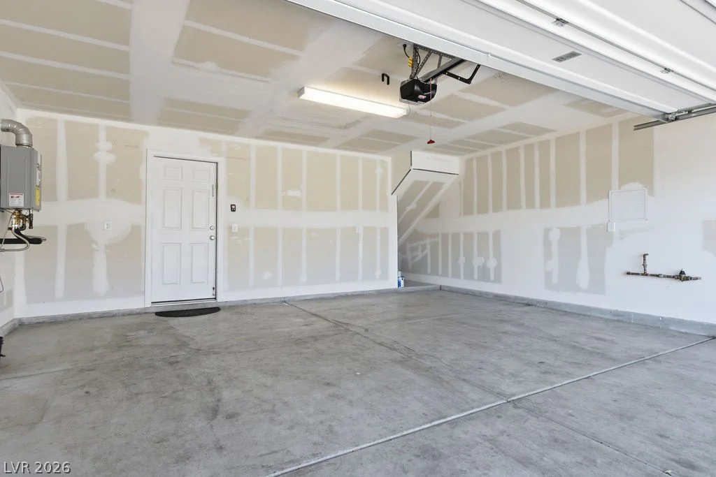 6941 Trevelez, Las Vegas, NV 89149