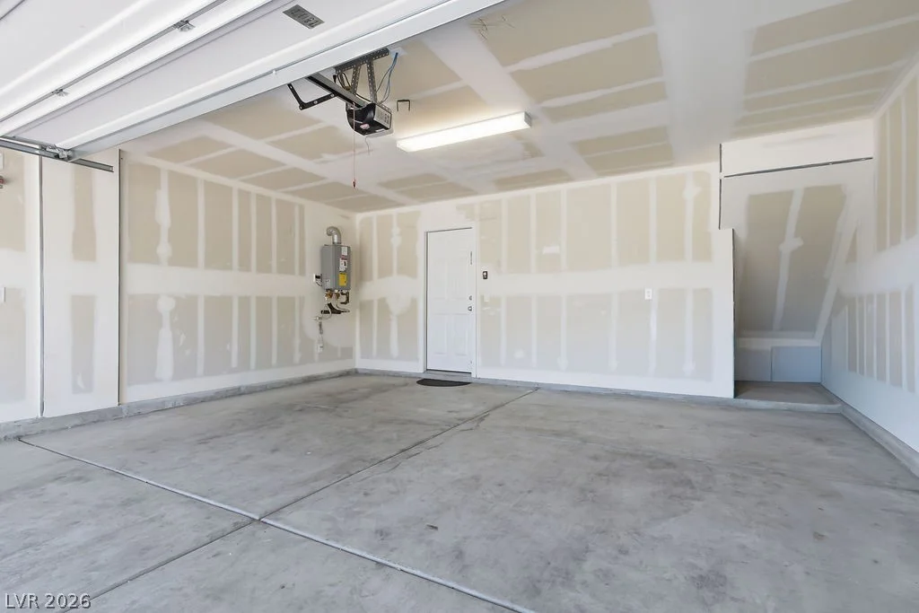 6941 Trevelez, Las Vegas, NV 89149