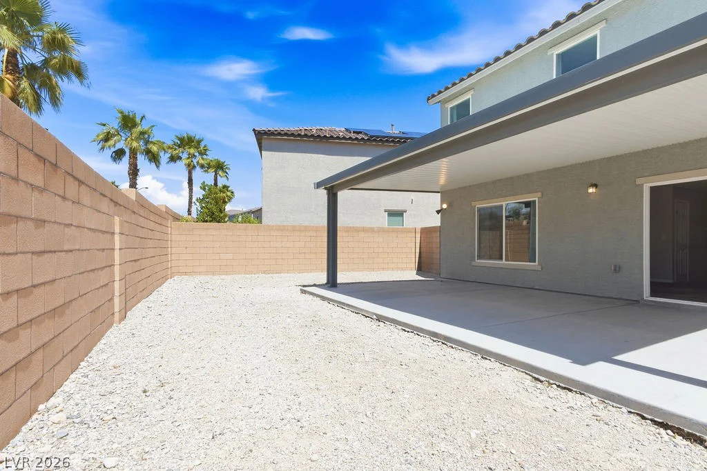 6941 Trevelez, Las Vegas, NV 89149