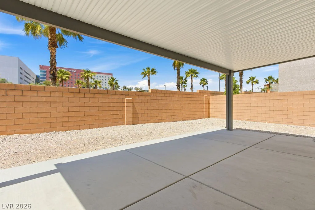 6941 Trevelez, Las Vegas, NV 89149