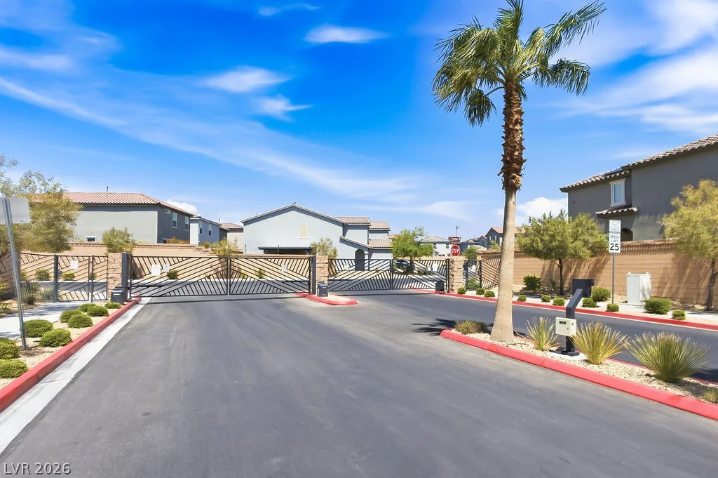 6941 Trevelez, Las Vegas, NV 89149