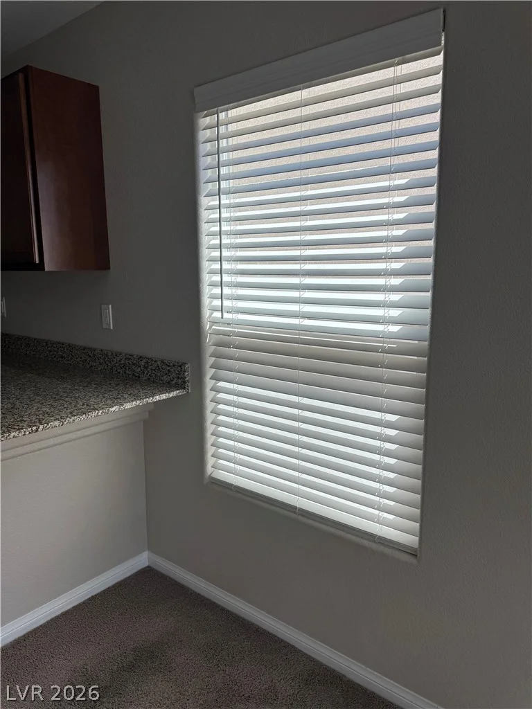 6941 Trevelez, Las Vegas, NV 89149