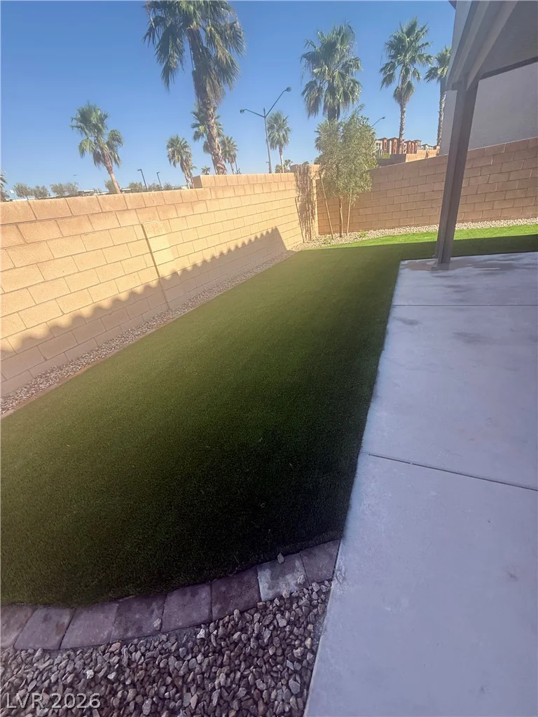 6941 Trevelez, Las Vegas, NV 89149