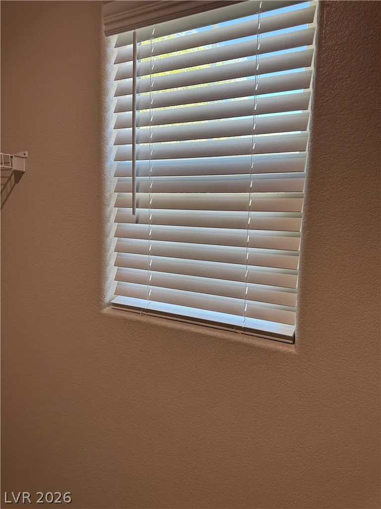 6941 Trevelez, Las Vegas, NV 89149