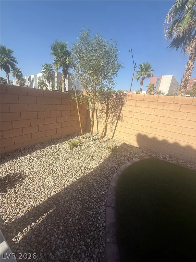 6941 Trevelez, Las Vegas, NV 89149