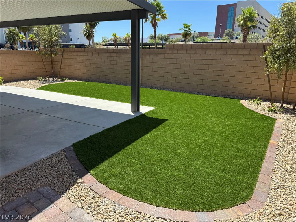 6941 Trevelez, Las Vegas, NV 89149